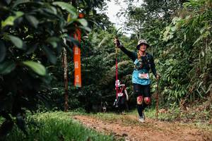 BIB: 
                            <button type="button" onclick="openModal(26438356)" class="btn btn-primary btn-sm float-right btn-popup" data-toggle="modal" data-target=".modal-high-quality">
                        <i class="fas fa-shopping-cart"></i> Add to Cart
                    </button>
                                            <button type="button" onclick="isThisMe(26438356, true)" class="btn btn-success btn-sm float-right btn-popup btn-isme hidden" data-toggle="tooltip" data-placement="bottom" title="นี่คือรูปของคุณใช่ไหม คลิกที่นี่เพื่อเอาเข้าอัลบั้ม">
                        <i class="fas fa-plus"></i> Add to album
                    </button>
                    <button type="button" onclick="isThisMe(26438356, false)" class="btn btn-warning btn-sm float-right btn-popup btn-isnotme hidden">
                        <i class="fas fa-ban"></i> Remove from album
                    </button>